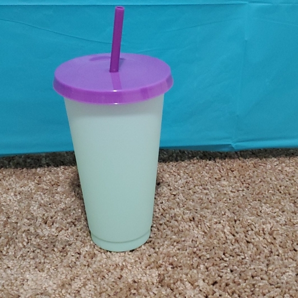 Cup🎁💝🏷 - Picture 2 of 8